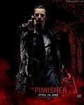 pic for Tha Punisher